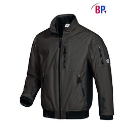 BP® Pilotjacke 1890-643-400, 100% Polyamid