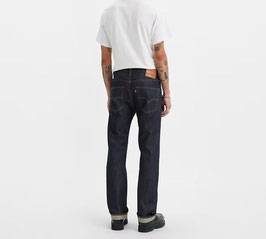 501® Levi's® Original Jeans ( 00501-3429 )