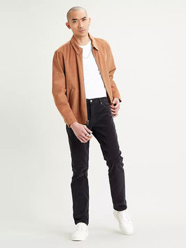 Levi’s® 511™ Slim Cordjeans ( 04511-4747 )