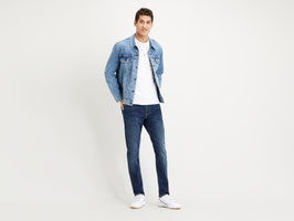 Levi’s® The Trucker Jacket