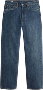 568™ Loose Straight Jeans