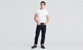 Levi’s®  vintage clothing 1937 men's 501® jeans - 37 rigid v2