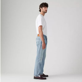 Beautiful Disaster Selv - Blue    Style # 005013662