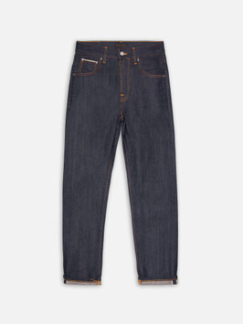 Steady Eddie II Dry Selvedge