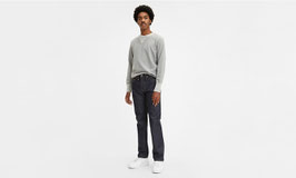 Levi’s® 1954 501 JEANS - RIGID C7835 V2