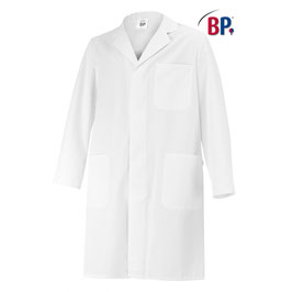 BP® Mantel für Sie & Ihn 1656-130-21