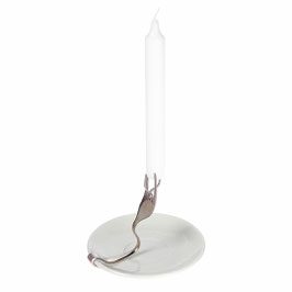 // Candle Holder