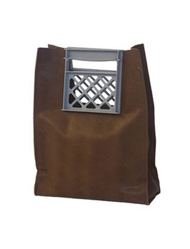 // Crate Case Grey 1