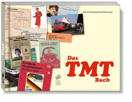 Das TMT Buch