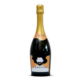 Enosophia, Feravino Brut, 2022