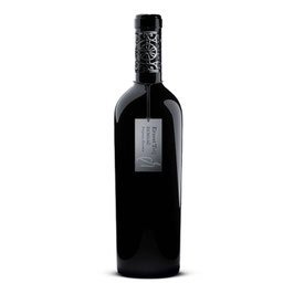 Saint's Hills, E.T. Dingač, 2020 (99 Punkte Wine Enthusiast)