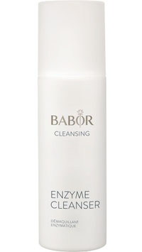 Babor Enzyme Cleanser
