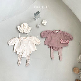 サークルカラーセット