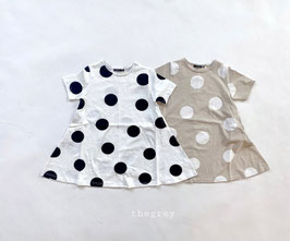 ドットワンピース