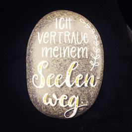 Gezielte Legungen