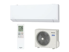 Panasonic CS-EX405D2 (主に14畳用）