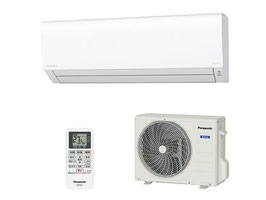 【在庫限り】Panasonic CS-284DFL (主に10畳用）