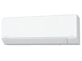 Panasonic CS-225DFL (主に6畳用）
