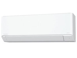 Panasonic CS-F225D (主に6畳用）