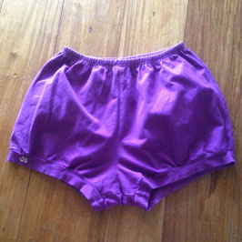 Bloomers