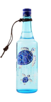 あくがれブルー　720ml