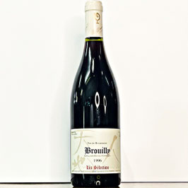 1996ブルイィ