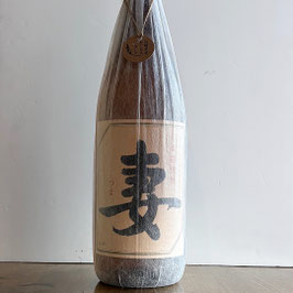 妻25度・1800ml