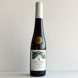 【コレクション】2016ユルツィガー　ヴルツガルデン　アイスワイン375ml