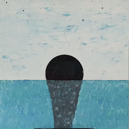 LIFE WITHOUT SUN
