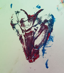 PULSE OF LIFE