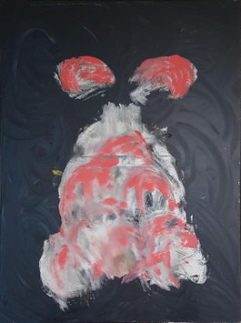 VOLCANO