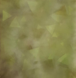 TRIANGLES