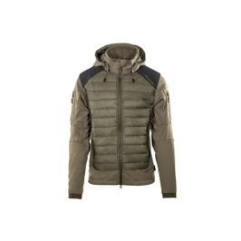 Carinthia G-Loft ISG 2.0 Jacke