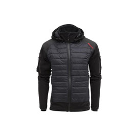 Carinthia G-Loft ISG 2.0 Jacke - SCHWARZ