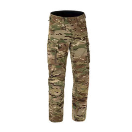 Clawgear Raider MKV Pant  BP-118026-mc