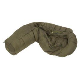 Carinthia Schlafsack XP DOWN 1000