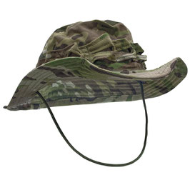 UF Pro Striker Gen.2 Boonie Hat - multicam