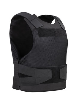 Ballistische Schutzweste CV-055 NIJ3A