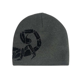 Agilite Scorpion Beanie Mütze