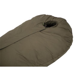 Carinthia Schlafsack DEFENCE 6 Olive