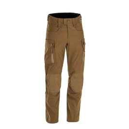 Clawgear Raider MKV Pant  COYOTE -  BP-118026-co