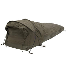Carinthia Biwak Sack OBSERVER Plus, Olive