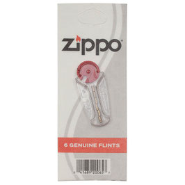 Art.-Nr.: 24222  Zippo Feuerstein