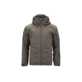 Carinthia G-Loft MIG 4.0 Jacke Carinthia
