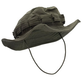 UF Pro Striker Gen.2 Boonie Hat - STEINGRAU