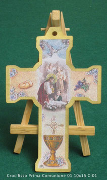 Cross First Communion 02 c-02