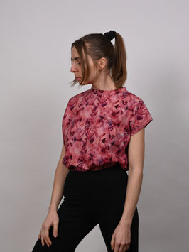 Shirt Ethno