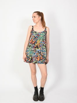 Sommerkleid