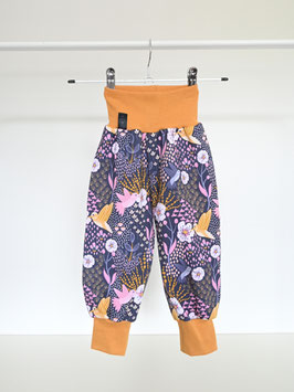 Kinderhose Kolibri