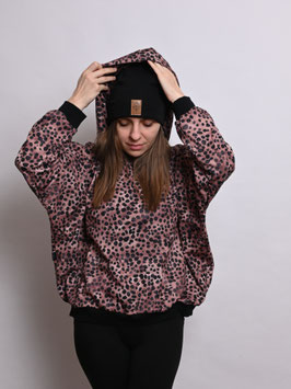 Hoodie Dots
